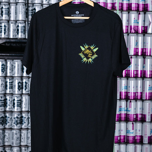 Mai Tai Tee