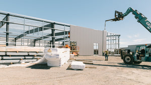 Viva la Castroville: Building Our Future in Monterey County