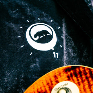 11th Anniversary Tee