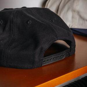 Mai Tai Surf Cap