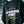 ASB Bear Tee