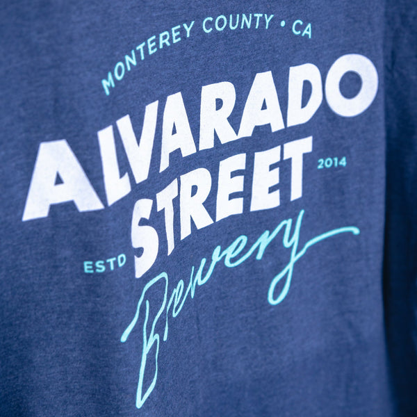 ASB Bear Tee