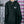 Monterey Beer Zip Up Hoodie