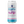 Southern Hemisphere Froth Water