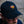 Mai Tai Embroidered Hat
