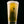 Monterey Beer Shaker Pint Glass