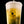 Monterey Beer Shaker Pint Glass