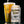 Monterey Beer