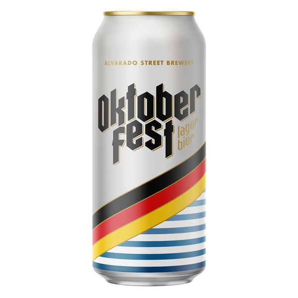 Oktoberfest