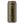 PILS