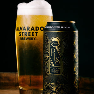 PILS