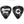 Goes to 11 Guitar Pick