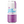 Cold Pressed