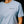 ASB Mystery Shirt Pack
