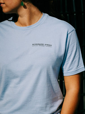 ASB Mystery Shirt Pack