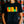 ASB Mystery Shirt Pack