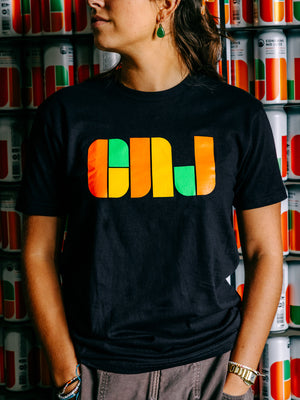 ASB Mystery Shirt Pack
