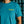 ASB Mystery Shirt Pack