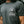 ASB Mystery Shirt Pack