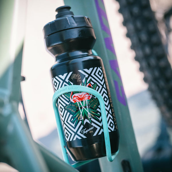Specialized Water Bottles